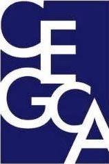 centroevaluadorcegca.com